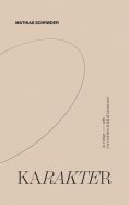 eBook: Karakter