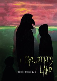 eBook: I troldenes land