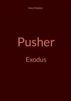 eBook: Pusher