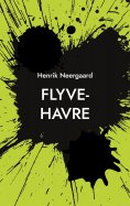 eBook: Flyve-Havre