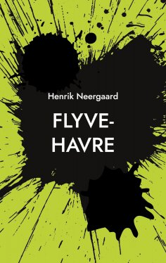 eBook: Flyve-Havre