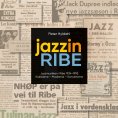 eBook: jazzinRIBE