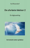eBook: De uforløste følelser 2