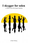ebook: I skygger for solen