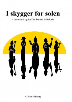 ebook: I skygger for solen