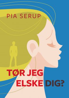 eBook: Tør jeg elske dig?