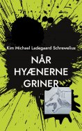 eBook: Når Hyænerne Griner