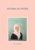 eBook: Fatima og Peter