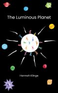 ebook: The Luminous Planet