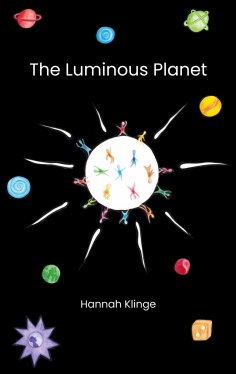 ebook: The Luminous Planet