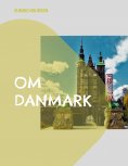 eBook: Om Danmark