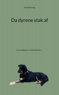 eBook: Da dyrene stak af