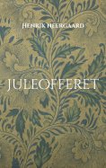 eBook: Juleofferet