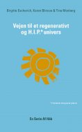 eBook: Vejen til et Regenerativt og HIP Univers