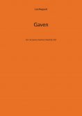 eBook: Gaven