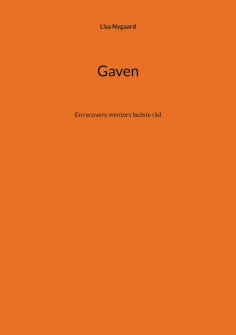 eBook: Gaven