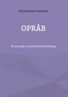 eBook: Opråb