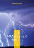 ebook: To mennesker mødes
