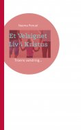 eBook: Et Velsignet Liv i Kristus