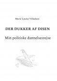 eBook: Der dukker af disen
