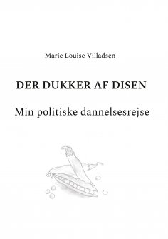 eBook: Der dukker af disen