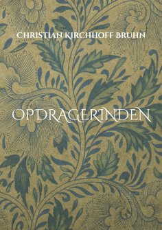 eBook: Opdragerinden