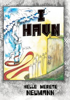 eBook: I havn
