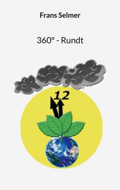 eBook: 360º - Rundt