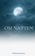eBook: Om Natten