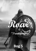 ebook: Roar
