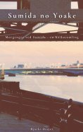 eBook: Sumida no Yoake