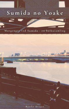 eBook: Sumida no Yoake
