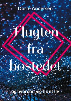 eBook: Flugten fra bostedet