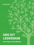 eBook: Gro dit Lederskab