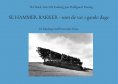 ebook: Se Hammer Bakker - som de var i gamle dage