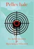 ebook: Pelles hale