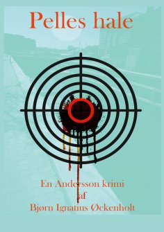 ebook: Pelles hale