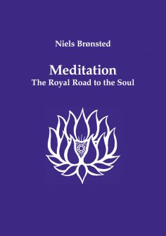 eBook: Meditation