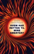 eBook: Hvem har retten til mine smerter?