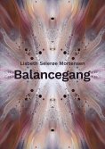 eBook: Balancegang