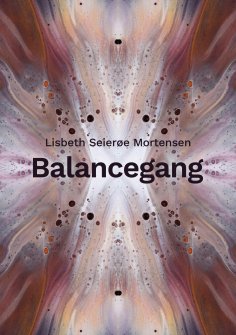 eBook: Balancegang