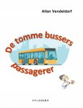 ebook: De tomme bussers passagerer