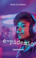 ebook: e-pidemic