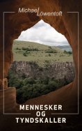eBook: Mennesker og tyndskaller