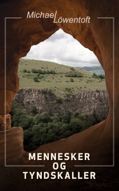 eBook: Mennesker og tyndskaller