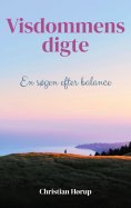 eBook: Visdommens digte