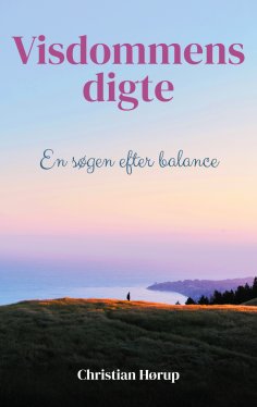 eBook: Visdommens digte