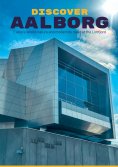 eBook: Discover Aalborg