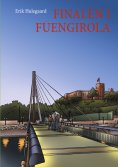 eBook: Finalen i Fuengirola