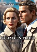 eBook: Nordentoft